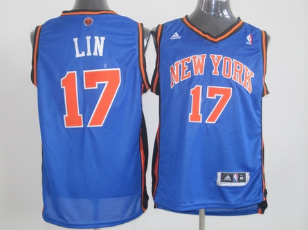 New York Knicks jerseys-019